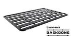 Rhino-Rack USA JB0301 Pioneer Platform - Truck Part Superstore
