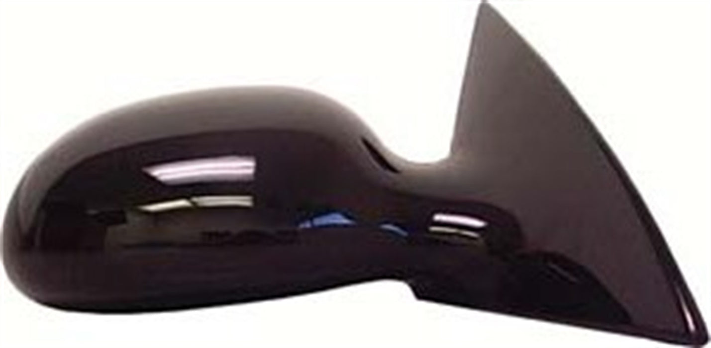 Cipa USA 42104 OE Replacement Mirror - Truck Part Superstore