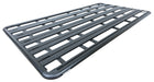 Rhino-Rack USA JA0082 Pioneer Platform Roof Rack Tray; 107 in. x 58 in.; Incl. 8 Legs; - Truck Part Superstore