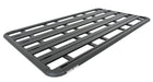 Rhino-Rack USA JA8647 Backbone Roof Rack System - Truck Part Superstore