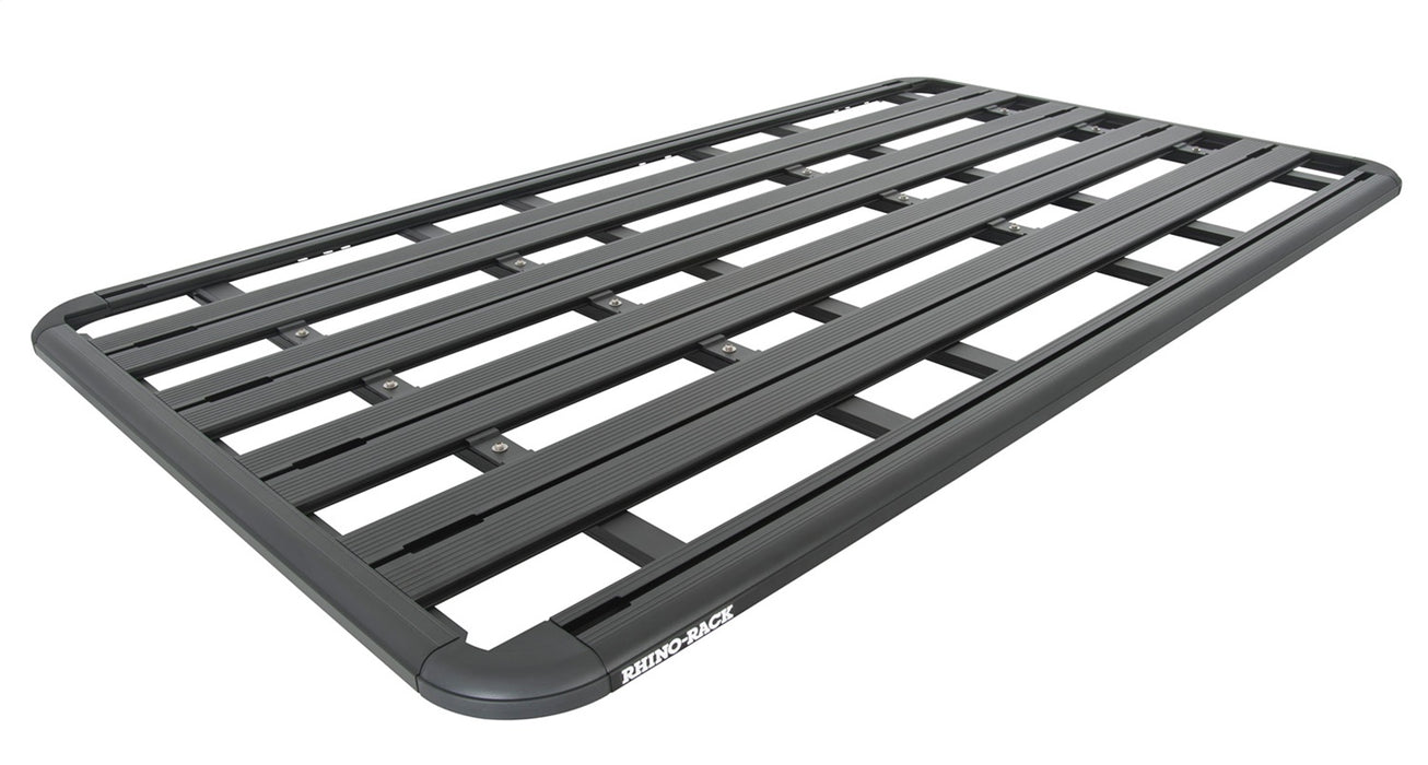 Rhino-Rack USA JA8208 Pioneer Platform Roof Rack Tray - Truck Part Superstore