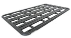Rhino-Rack USA JA8208 Pioneer Platform Roof Rack Tray - Truck Part Superstore