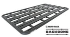 Rhino-Rack USA JA8208 Pioneer Platform Roof Rack Tray - Truck Part Superstore