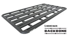 Rhino-Rack USA JA9965 Pioneer Platform Roof Rack Tray - Truck Part Superstore