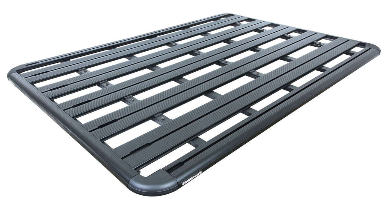 Rhino-Rack USA JB1685 Pioneer Platform Roof Rack Tray - Truck Part Superstore