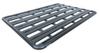 Rhino-Rack USA JB1685 Pioneer Platform Roof Rack Tray - Truck Part Superstore