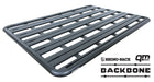 Rhino-Rack USA JA8213 Backbone Roof Rack System - Truck Part Superstore