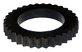 Crown Automotive Jeep Replacement 4210973 Yoke Washer Seal; Rubber; - Truck Part Superstore