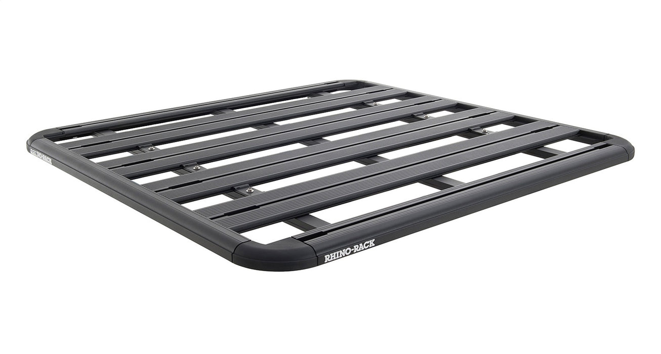 Rhino-Rack USA JB0746 Pioneer Platform Roof Rack Tray - Truck Part Superstore