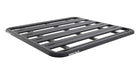 Rhino-Rack USA JB0746 Pioneer Platform Roof Rack Tray - Truck Part Superstore