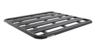 Rhino-Rack USA JB0671 Pioneer Platform - Truck Part Superstore