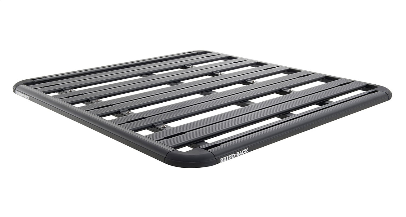 Rhino-Rack USA JA8505 Pioneer Platform RLT600 - Truck Part Superstore