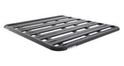 Rhino-Rack USA JA8320 Pioneer Platform RLT600 - Truck Part Superstore