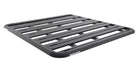 Rhino-Rack USA 42111BF Pioneer Platform Roof Rack Tray - Truck Part Superstore