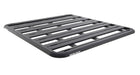 Rhino-Rack USA JA9337 Pioneer Platform Roof Rack Tray - Truck Part Superstore