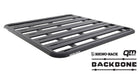 Rhino-Rack USA JA9337 Pioneer Platform Roof Rack Tray - Truck Part Superstore