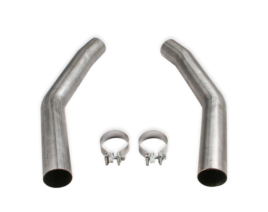 Hooker 42111HKR Hooker Adapter Pipe - Truck Part Superstore