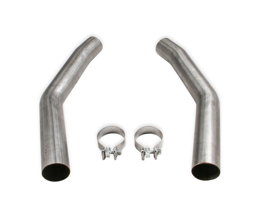 Hooker 42111HKR Hooker Adapter Pipe - Truck Part Superstore