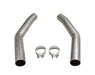 Hooker 42111HKR Hooker Adapter Pipe - Truck Part Superstore