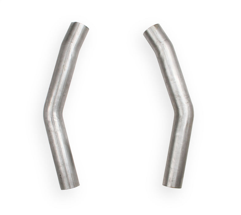 Hooker 42111HKR Hooker Adapter Pipe - Truck Part Superstore