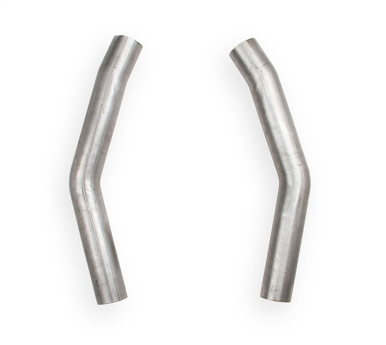 Hooker 42111HKR Hooker Adapter Pipe - Truck Part Superstore