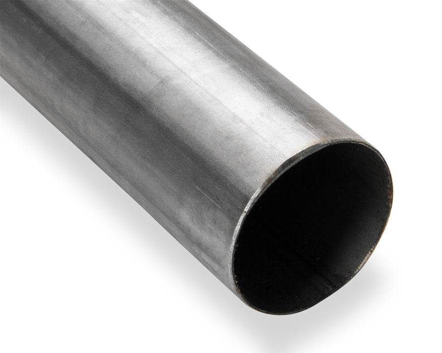 Hooker 42111HKR Hooker Adapter Pipe - Truck Part Superstore