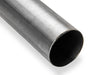Hooker 42111HKR Hooker Adapter Pipe - Truck Part Superstore