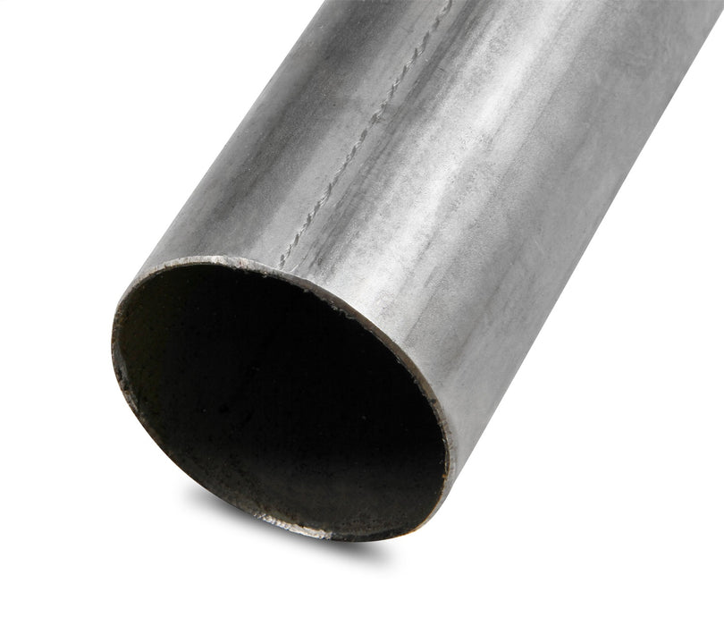 Hooker 42111HKR Hooker Adapter Pipe - Truck Part Superstore