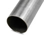Hooker 42111HKR Hooker Adapter Pipe - Truck Part Superstore