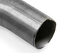 Hooker 42111HKR Hooker Adapter Pipe - Truck Part Superstore