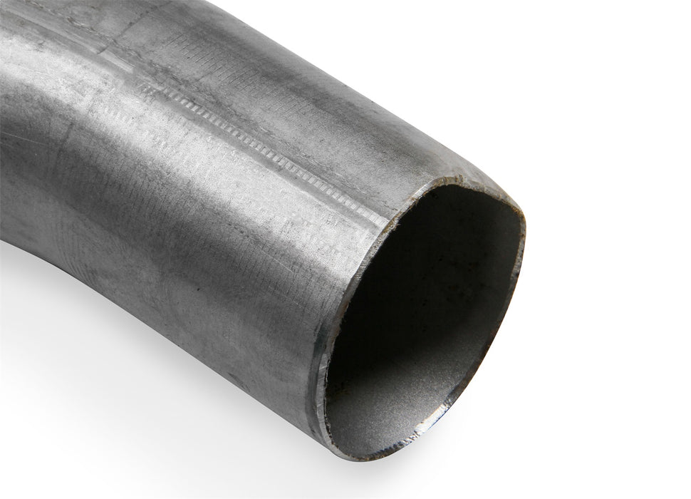 Hooker 42111HKR Hooker Adapter Pipe - Truck Part Superstore