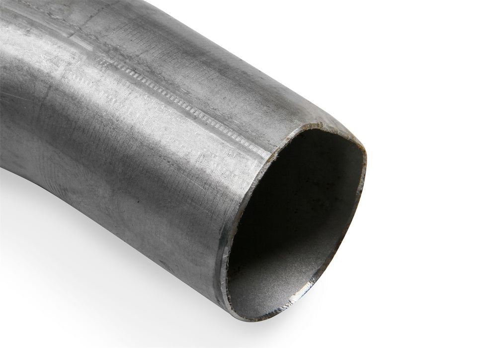 Hooker 42111HKR Hooker Adapter Pipe - Truck Part Superstore