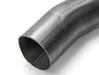 Hooker 42111HKR Hooker Adapter Pipe - Truck Part Superstore