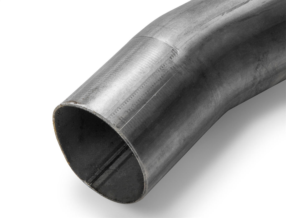 Hooker 42111HKR Hooker Adapter Pipe - Truck Part Superstore
