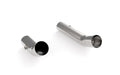 Hooker 70701315-RHKR Blackheart Adapter Pipe - Truck Part Superstore
