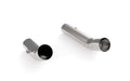 Hooker 70701315-RHKR Blackheart Adapter Pipe - Truck Part Superstore