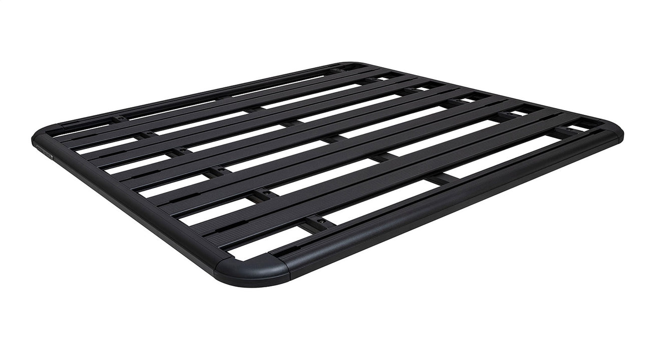 Rhino-Rack USA JB0720 Pioneer Platform Roof Rack Tray - Truck Part Superstore