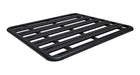 Rhino-Rack USA JB0720 Pioneer Platform Roof Rack Tray - Truck Part Superstore
