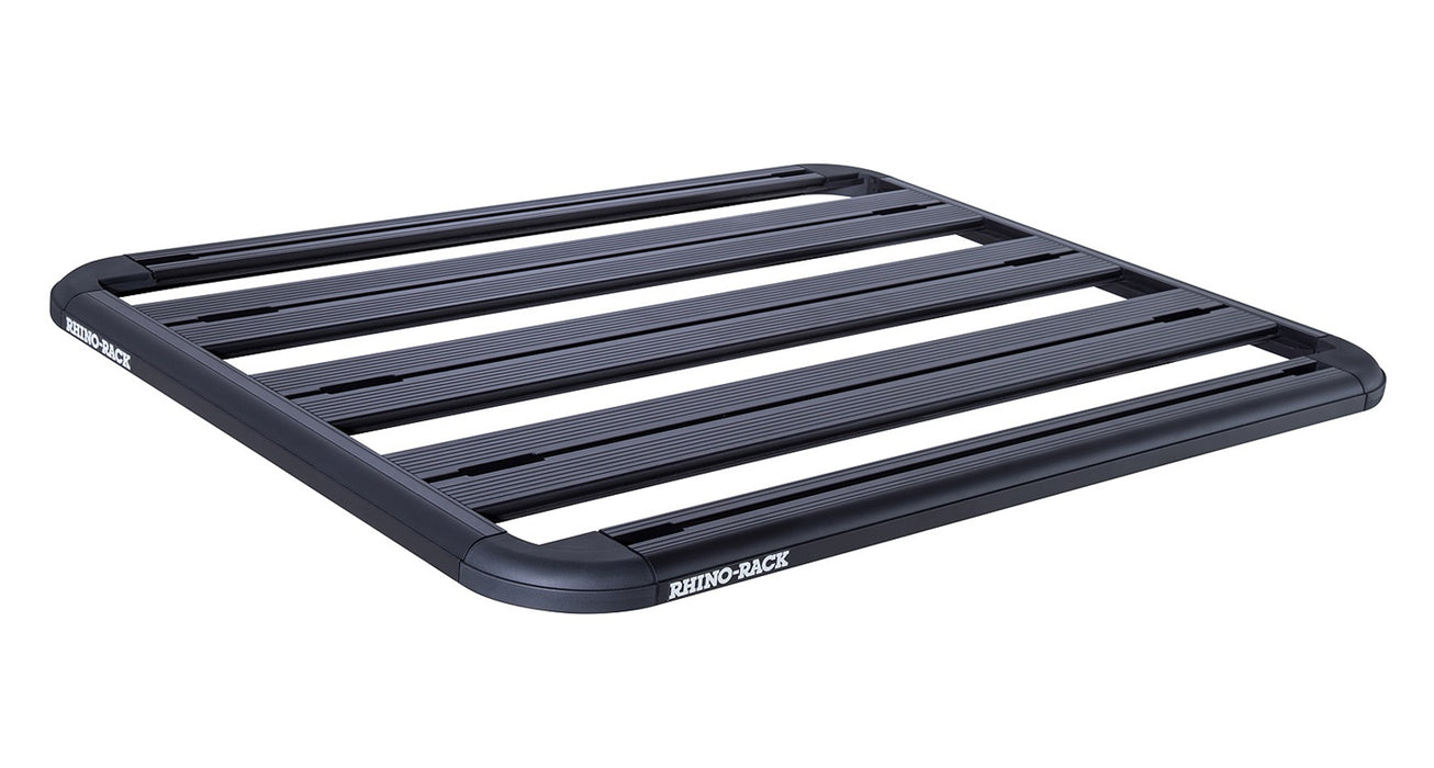 Rhino-Rack USA 42114BF Pioneer Platform Roof Rack Tray - Truck Part Superstore