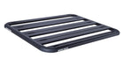 Rhino-Rack USA 42114BF Pioneer Platform Roof Rack Tray - Truck Part Superstore