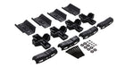 Rhino-Rack USA 42114BF Pioneer Platform Roof Rack Tray - Truck Part Superstore