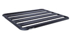 Rhino-Rack USA JA8782 Pioneer Platform Roof Rack Tray - Truck Part Superstore