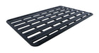 Rhino-Rack USA 42119BF Pioneer Platform Roof Rack Tray; 100 in. x 62 in.; 5 Planks; Incl. Cross Bars; - Truck Part Superstore