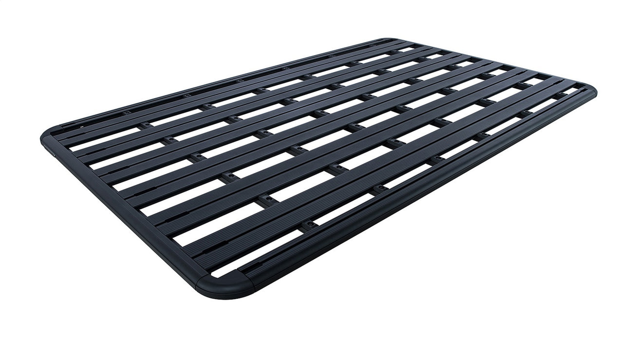 Rhino-Rack USA JA9973 Pioneer Platform Roof Rack Tray - Truck Part Superstore