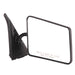Cipa USA 42130 OE Replacement Mirror - Truck Part Superstore