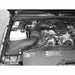 Banks Power 42135-D Ram-Air Intake Syst; Dry Filter-2004-05 Chevy 6.6L; LLY - Truck Part Superstore