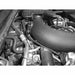 Banks Power 42135-D Ram-Air Intake Syst; Dry Filter-2004-05 Chevy 6.6L; LLY - Truck Part Superstore