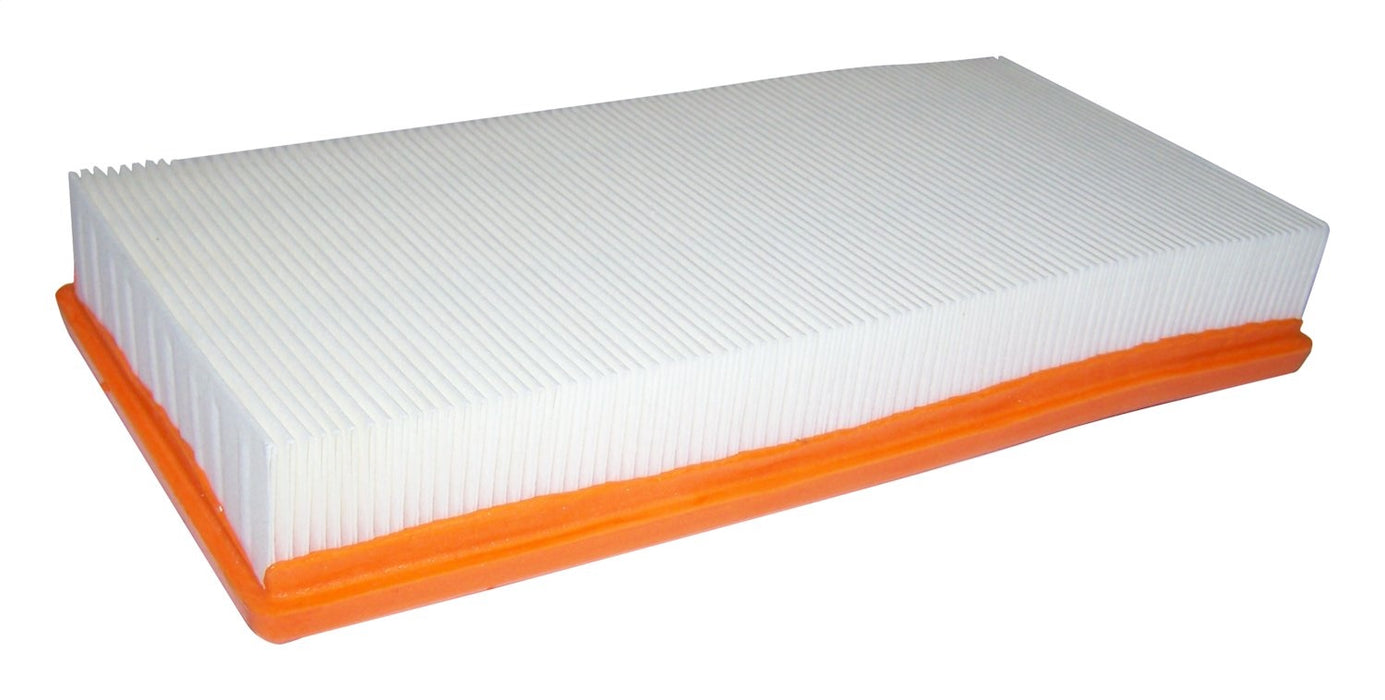 Crown Automotive Jeep Replacement 4213583 Air Filter; - Truck Part Superstore