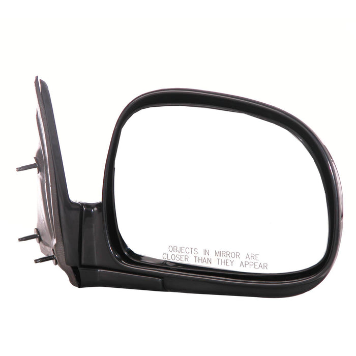 Cipa USA 42140 OE Replacement Mirror - Truck Part Superstore