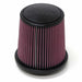 Banks Power 42141 Air Filter Element; Ram-Air System-Chevy/GMC/RAM-Dsl/Gas - Truck Part Superstore